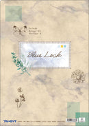 [Pre-order] Rin Itoshi - Blue Lock Season 2 Clear File