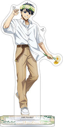 [Pre-order] Yoichi Isagi - Blue Lock 2nd Season Acrylic Stand