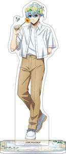 [Pre-order] Yo Hiori - Blue Lock 2nd Season Acrylic Stand