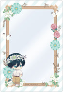 [Pre-order] Rin Itoshi - Blue Lock 2nd Season Hard Card Case