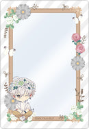 [Pre-order] Seishirou Nagi - Blue Lock 2nd Season Hard Card Case