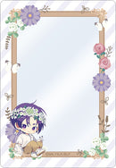 [Pre-order] Reo Mikage - Blue Lock 2nd Season Hard Card Case