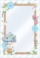 [Pre-order] Yo Hiori - Blue Lock 2nd Season Hard Card Case