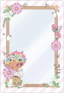 [Pre-order] Ryusei Shidou - Blue Lock 2nd Season Hard Card Case