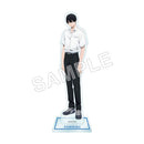 [Pre-Order] Yoshiki - The Summer Hikaru Died Acrylic Stand