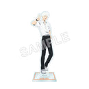 [Pre-Order] Hikaru - The Summer Hikaru Died Acrylic Stand