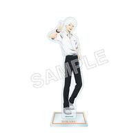 [Pre-Order] Hikaru - The Summer Hikaru Died Acrylic Stand