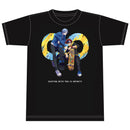 [Pre-Order] Reki & Langa - SK8 the Infinity T-shirt vol.1
