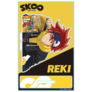 Reki - SK8 the Infinity Acrylic Chara Stand