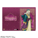 [Pre-order] Haruchiyo Sanzu - Tokyo Revengers Fairy Tale Revengers Clear File Aladdin And The Magic Lamp Version