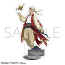 [Pre-Order] Kakucho - Tokyo Revengers (Fairy Tale Revengers) Acrylic Stand Aladdin And The Magic Lamp Version
