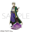 [Pre-Order] Ran Haitani - Tokyo Revengers (Fairy Tale Revengers) Acrylic Stand Aladdin And The Magic Lamp Version
