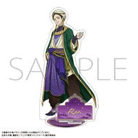[Pre-Order] Ran Haitani - Tokyo Revengers (Fairy Tale Revengers) Acrylic Stand Aladdin And The Magic Lamp Version
