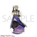 [Pre-Order] Rindo Haitani - Tokyo Revengers (Fairy Tale Revengers) Acrylic Stand Aladdin And The Magic Lamp Version