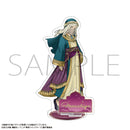 Haruchiyo Sanzu - Tokyo Revengers (Fairy Tale Revengers) Acrylic Stand Aladdin And The Magic Lamp Version