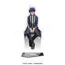 [Pre-order] Tougen Anki - Acrylic Stands (Sit Down)