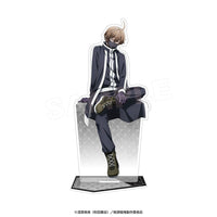 [Pre-order] Tougen Anki - Acrylic Stands (Sit Down)