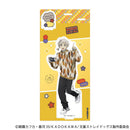 [Pre-Order] Atsushi Nakajima - Bungo Stray Dogs Acrylic Stand