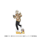 [Pre-Order] Atsushi Nakajima - Bungo Stray Dogs Acrylic Stand