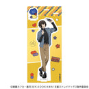 [Pre-Order] Osamu Dazai - Bungo Stray Dogs Acrylic Stand