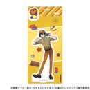 [Pre-Order] Rampo Edogawa - Bungo Stray Dogs Acrylic Stand