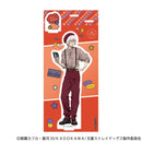 [Pre-Order] Saigiku Jouno - Bungo Stray Dogs Acrylic Stand