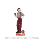 [Pre-Order] Saigiku Jouno - Bungo Stray Dogs Acrylic Stand