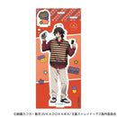 [Pre-Order] Tetcho Suehiro - Bungo Stray Dogs Acrylic Stand