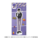 [Pre-Order] Fyodor D - Bungo Stray Dogs Acrylic Stand