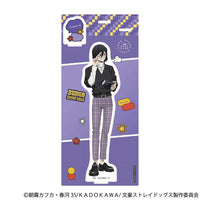 [Pre-Order] Fyodor D - Bungo Stray Dogs Acrylic Stand