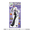 [Pre-Order] Nikolai G - Bungo Stray Dogs Acrylic Stand