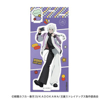 [Pre-Order] Nikolai G - Bungo Stray Dogs Acrylic Stand