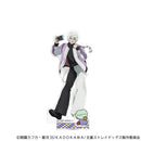 [Pre-Order] Nikolai G - Bungo Stray Dogs Acrylic Stand