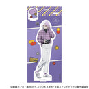 [Pre-Order] Sigma - Bungo Stray Dogs Acrylic Stand