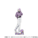 [Pre-Order] Sigma - Bungo Stray Dogs Acrylic Stand