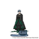 [Pre-Order] Ciel Phantomhive - Black Butler -Emerald Witch Arc- Acrylic Stand