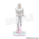 [Pre-Order] X - TO BE HERO X Acrylic Stand