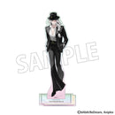 [Pre-Order] Queen - TO BE HERO X Acrylic Stand