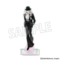 [Pre-Order] Queen - TO BE HERO X Acrylic Stand