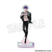 [Pre-Order] Dragon Boy - TO BE HERO X Acrylic Stand