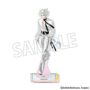 [Pre-Order] Nice - TO BE HERO X Acrylic Stand