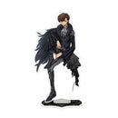 [Pre-Order] Suzaku (Mystic Feather) - Code Geass: Lelouch of the Rebellion Acrylic Stand