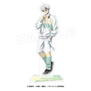 [Pre-Order] Seishirou Nagi - Blue Lock Acrylic Stand (Pastel Wear)