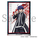 [Pre-Order] Shiki Ichinose - Tougen Anki Acrylic Stand