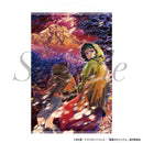 [Pre-Order] The Apothecary Diaries - Wall Scroll Second Season Part 2 Key Visual