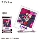 Dandadan - Photo Style Acrylic Stands (CANDY TOY)