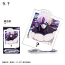 Dandadan - Photo Style Acrylic Stands (CANDY TOY)