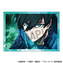 [Pre-order]  Rin Itoshi - Blue Lock A6 Visual Acrylic Plate vol.3