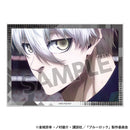 [Pre-order]  Seishirou Nagi - Blue Lock A6 Visual Acrylic Plate vol.3
