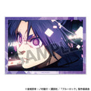 [Pre-order] Reo Mikage - Blue Lock A6 Visual Acrylic Plate vol.3